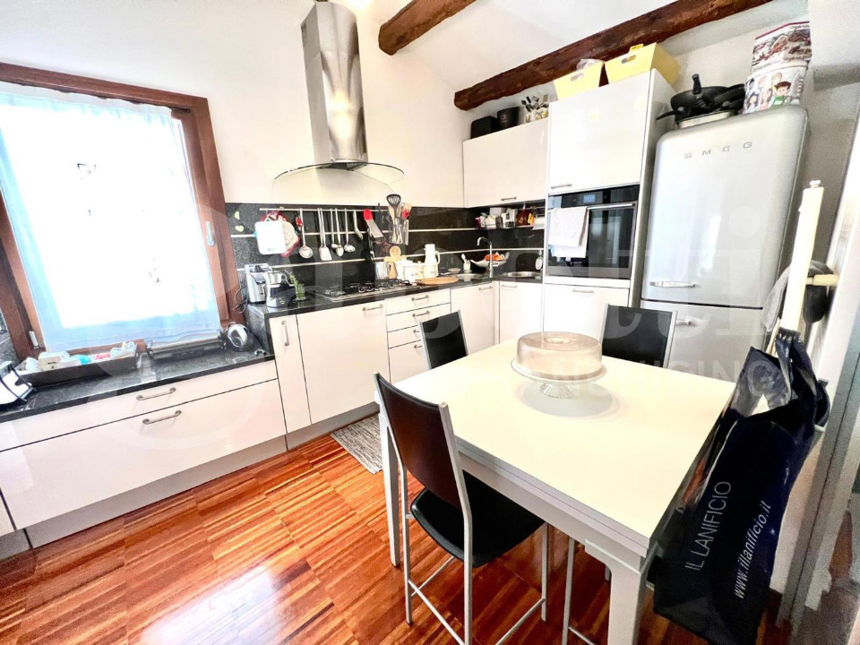 Appartamento - Image 18