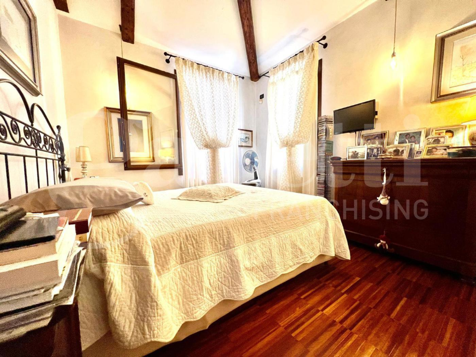 Appartamento - Image 3