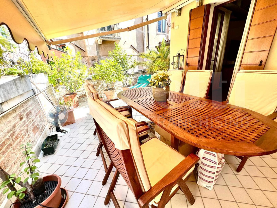 Appartamento - Image 2