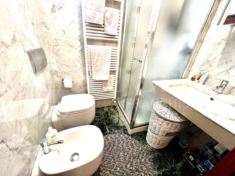 Appartamento - Image 26