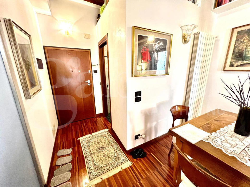 Appartamento - Image 27