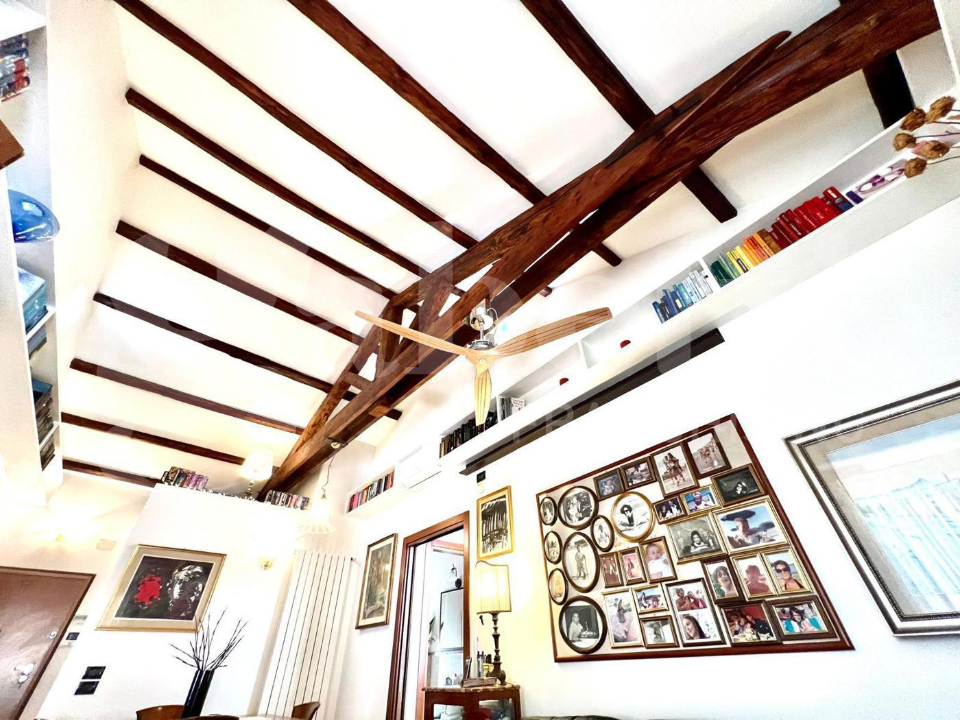 Appartamento - Image 17