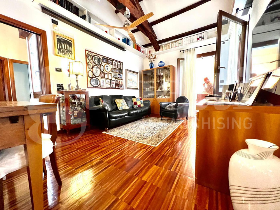 Appartamento - Image 15