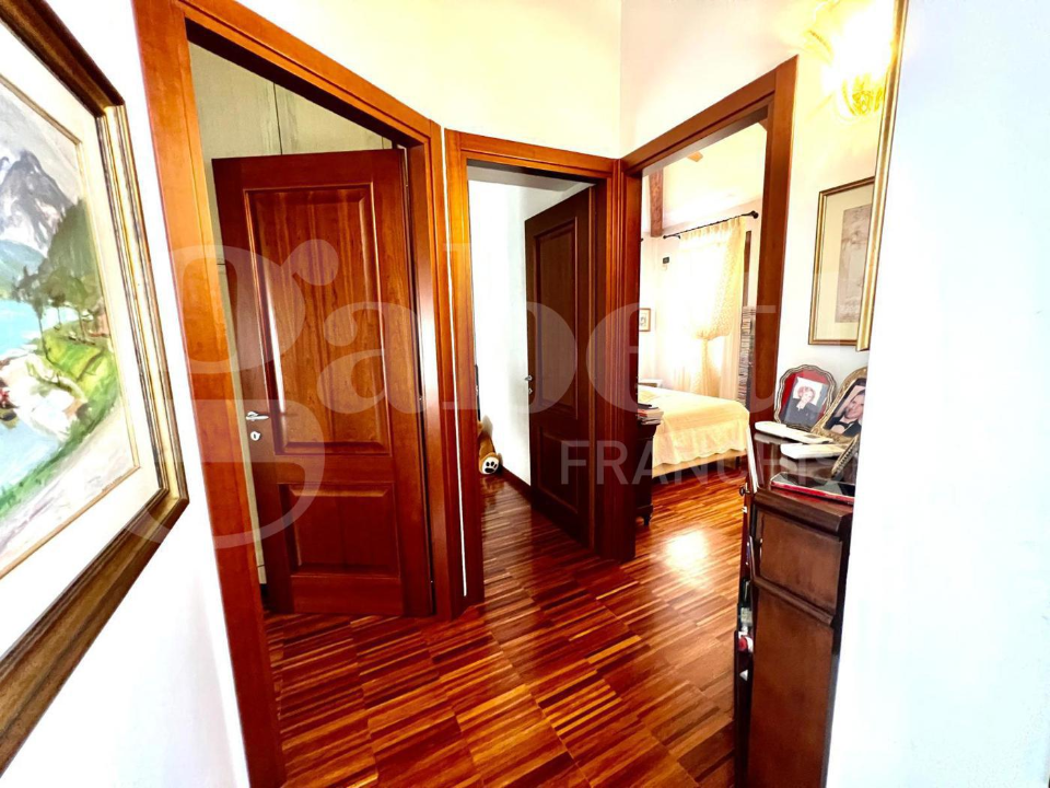 Appartamento - Image 12