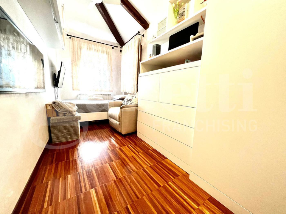 Appartamento - Image 7