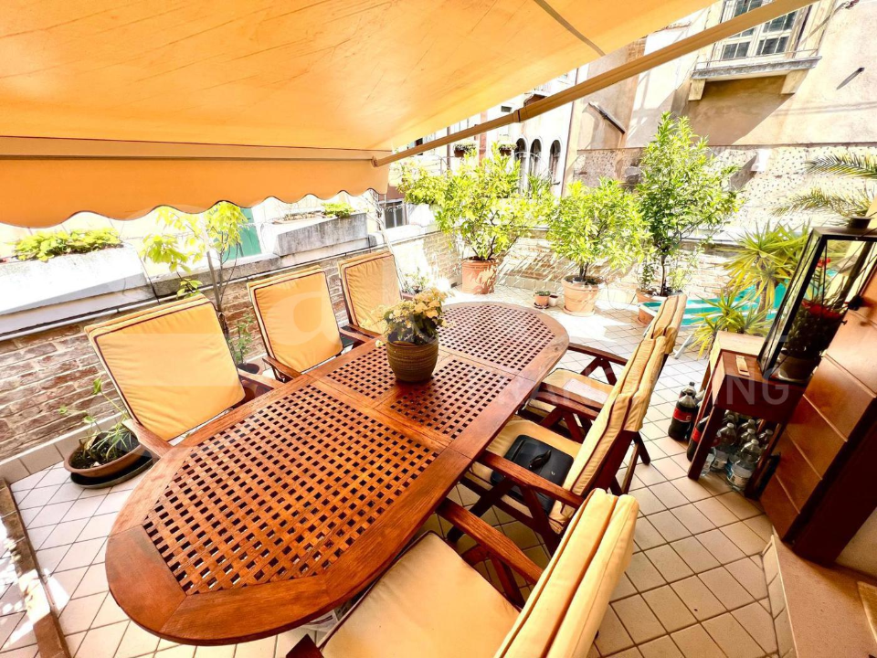 Appartamento - Image 23