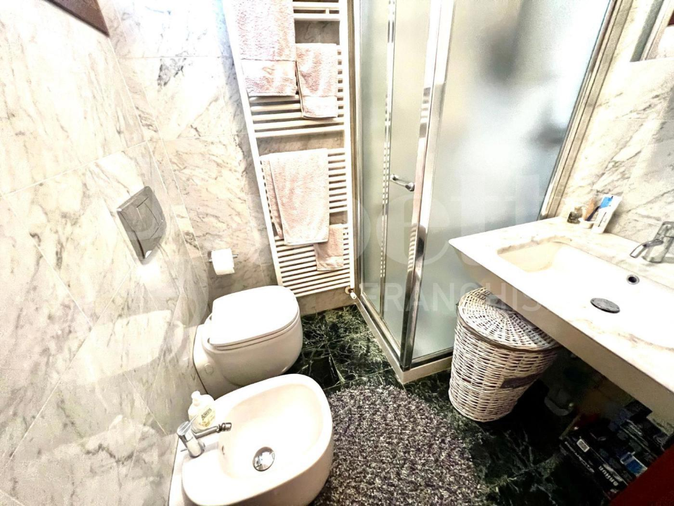 Appartamento - Image 25