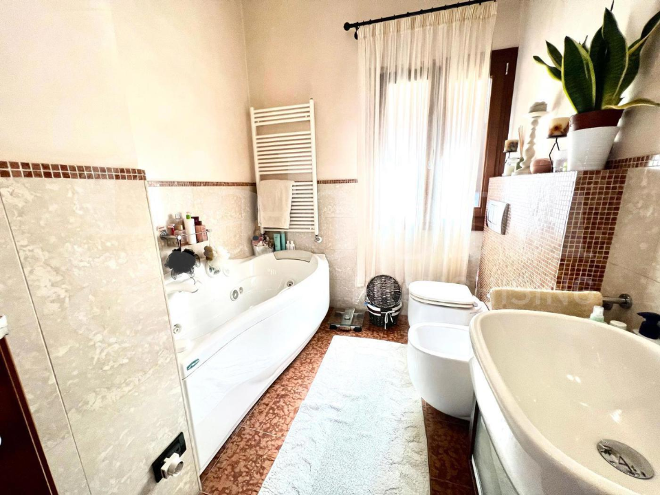 Appartamento - Image 13