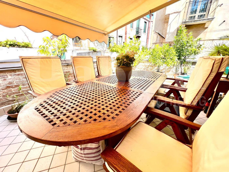 Appartamento - Image 22