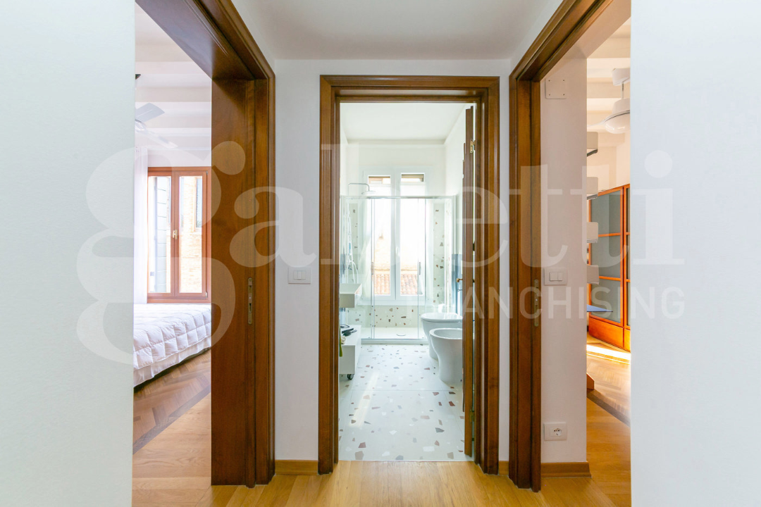 Appartamento - Image 22