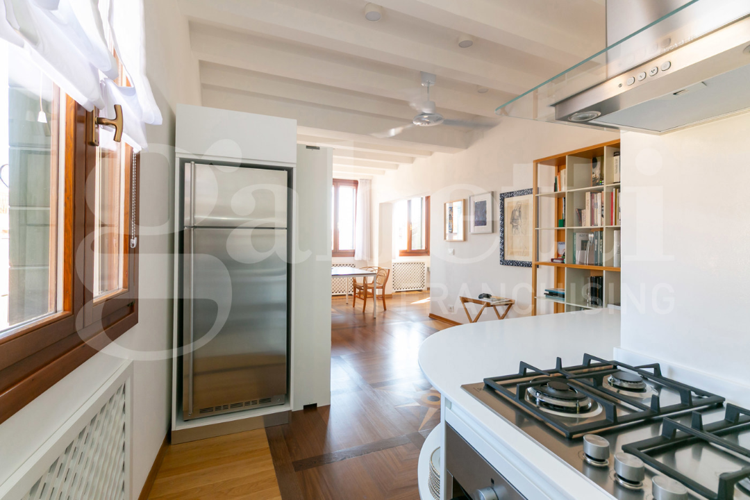 Appartamento - Image 10