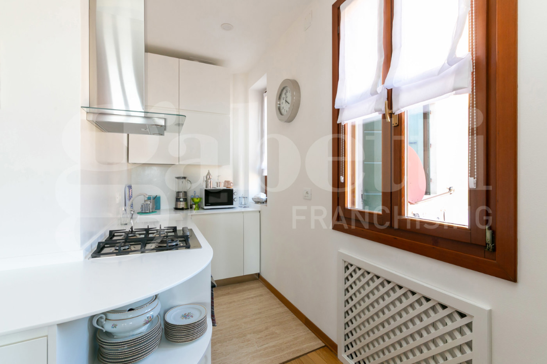 Appartamento - Image 8