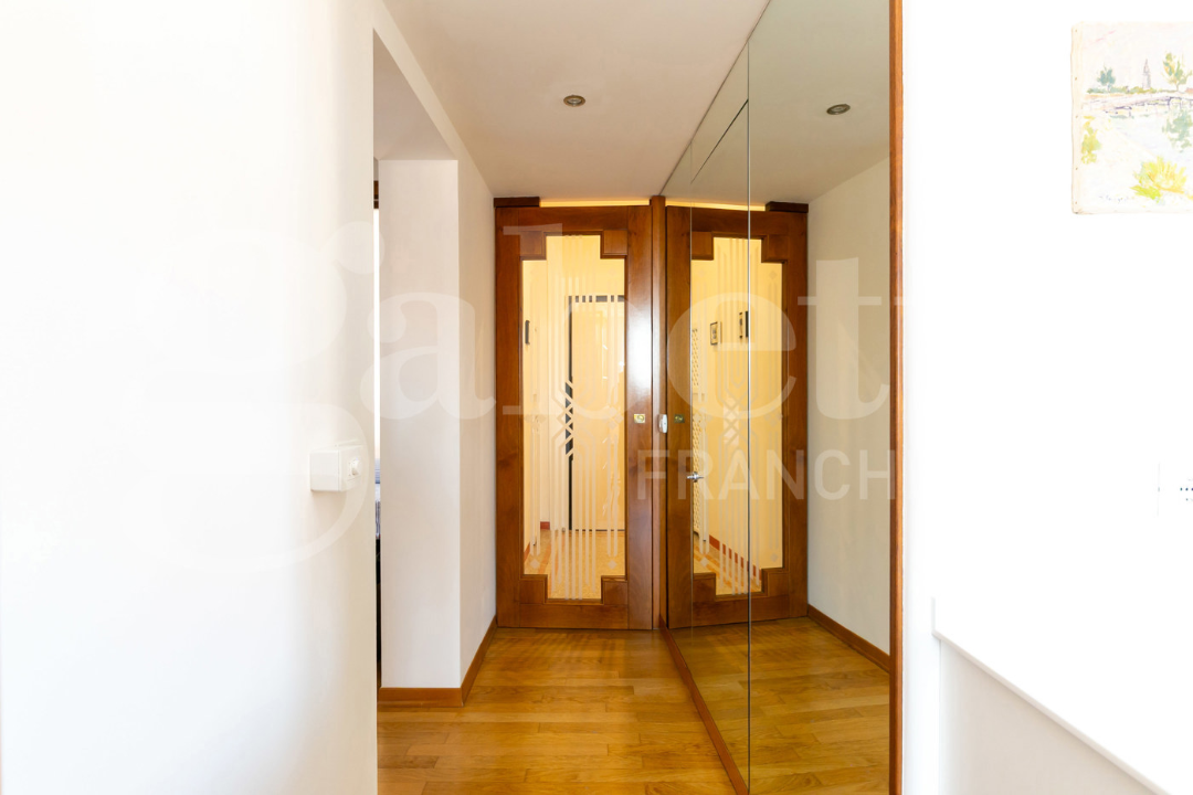 Appartamento - Image 12