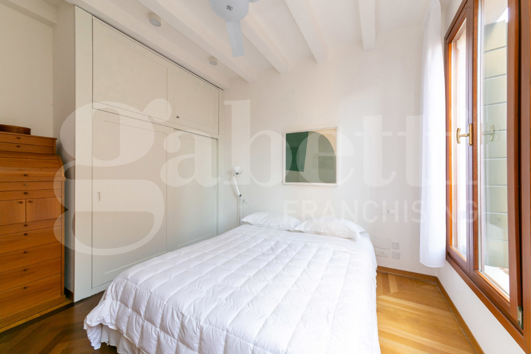 Appartamento - Image 19