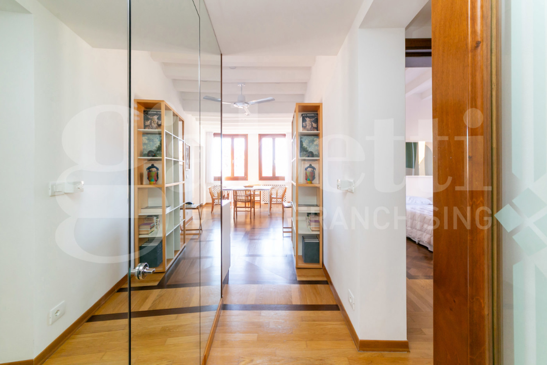 Appartamento - Image 26