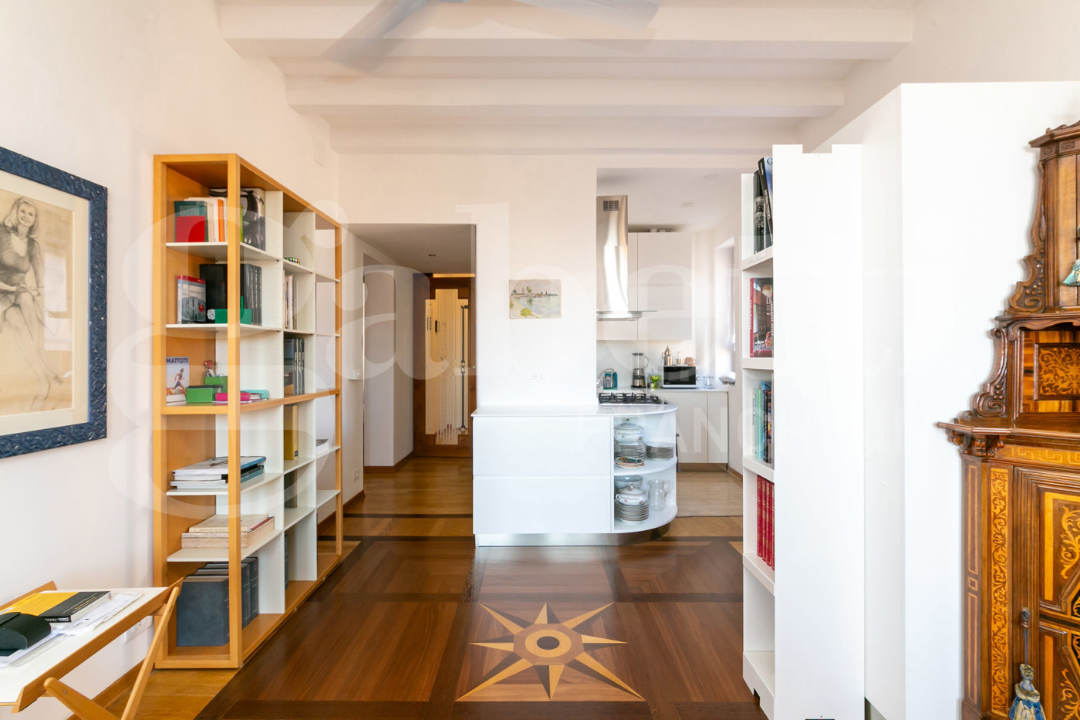 Appartamento - Image 2