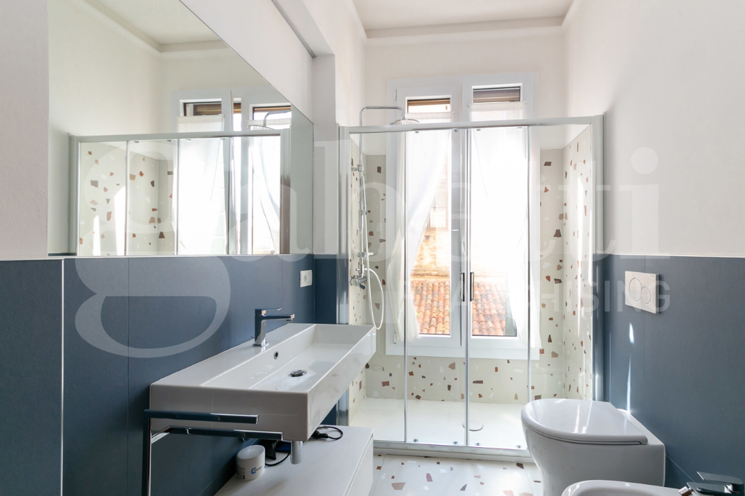 Appartamento - Image 13