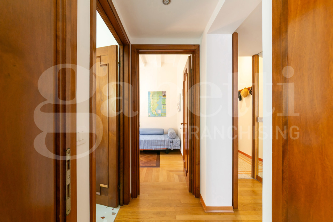 Appartamento - Image 21