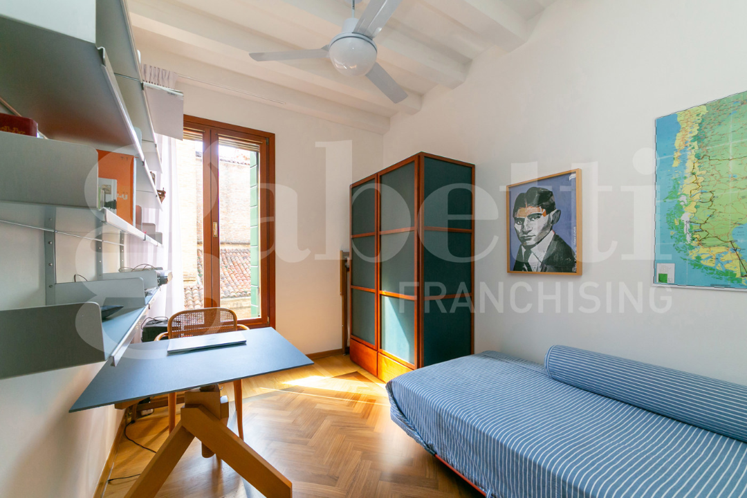 Appartamento - Image 16