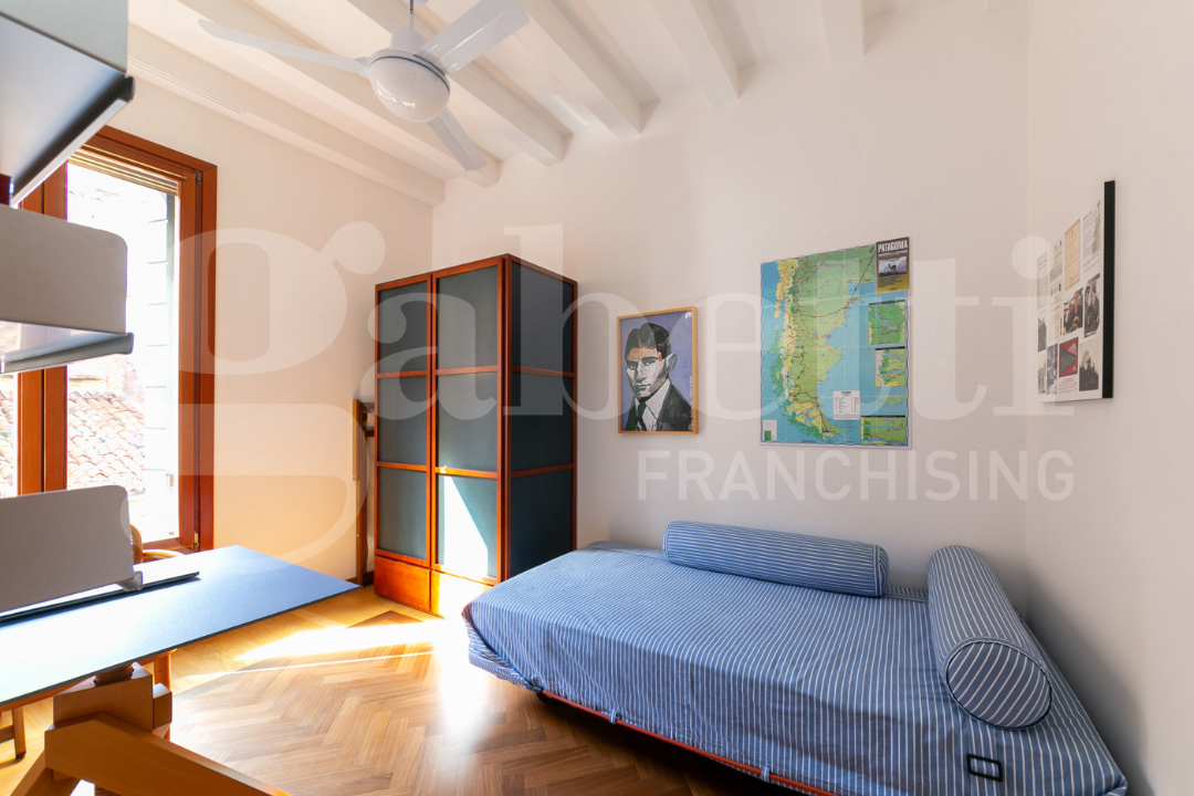 Appartamento - Image 15