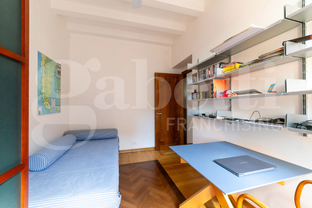 Appartamento - Image 17