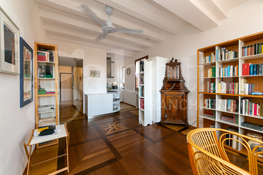 Appartamento - Image 6