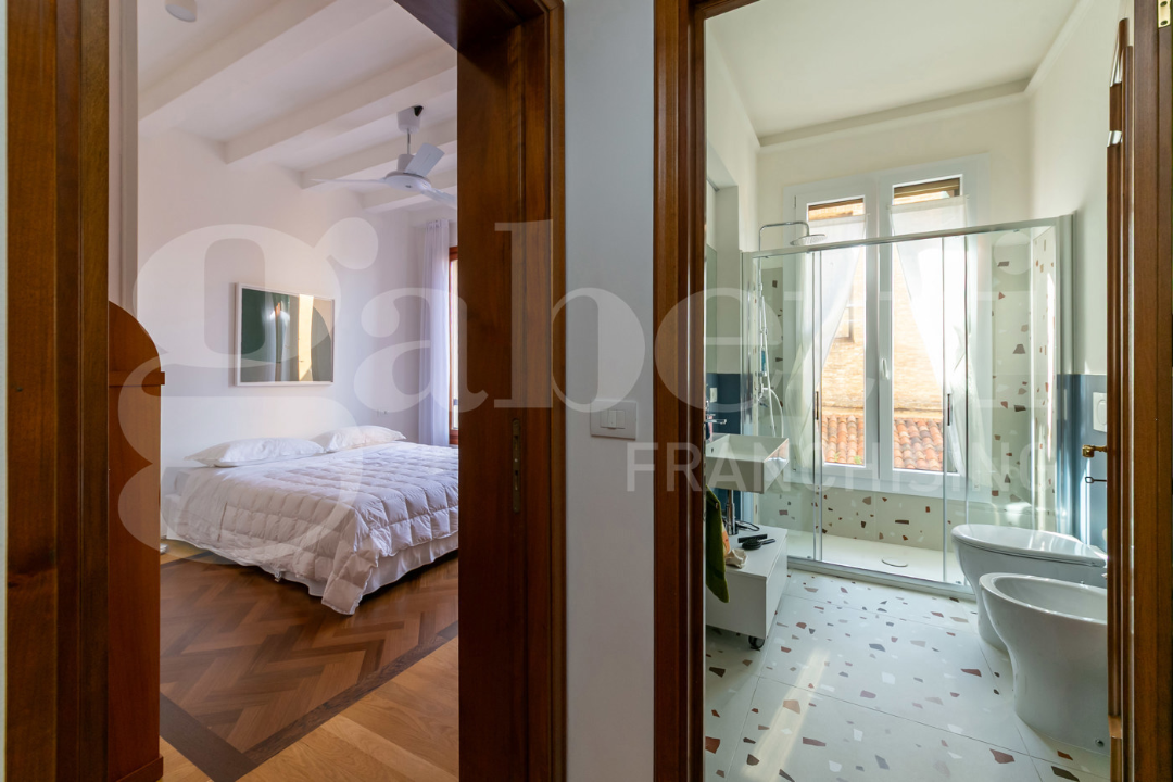 Appartamento - Image 24