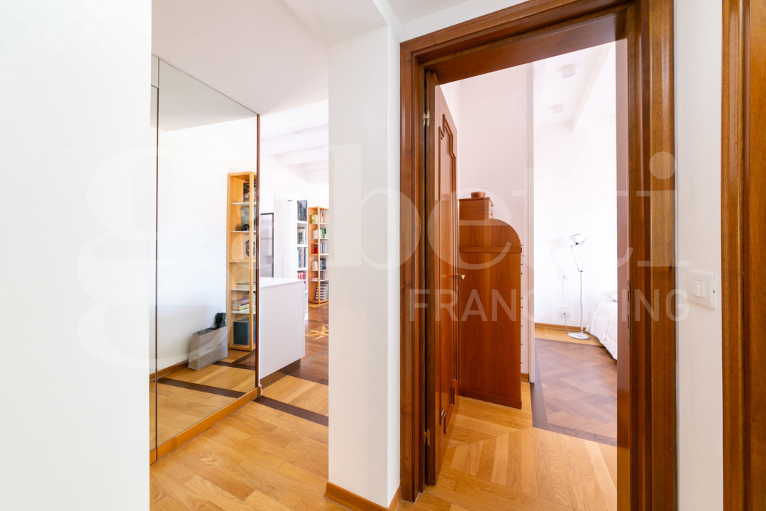 Appartamento - Image 23