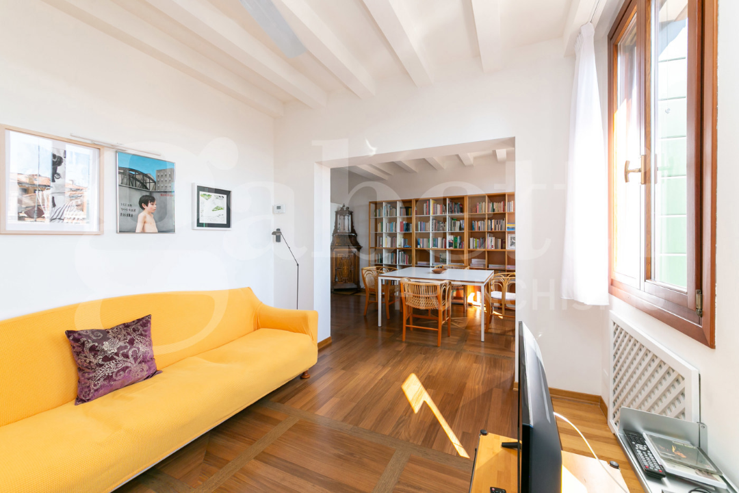 Appartamento - Image 4