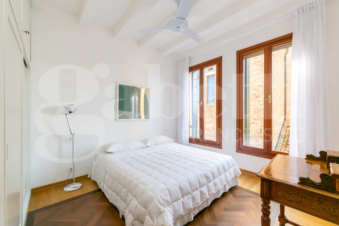 Appartamento - Image 18