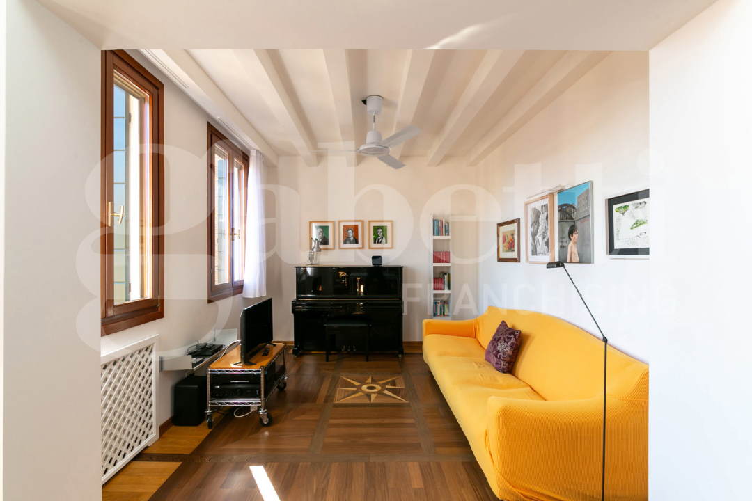 Appartamento - Image 11