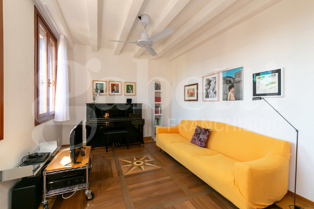 Appartamento - Image 5