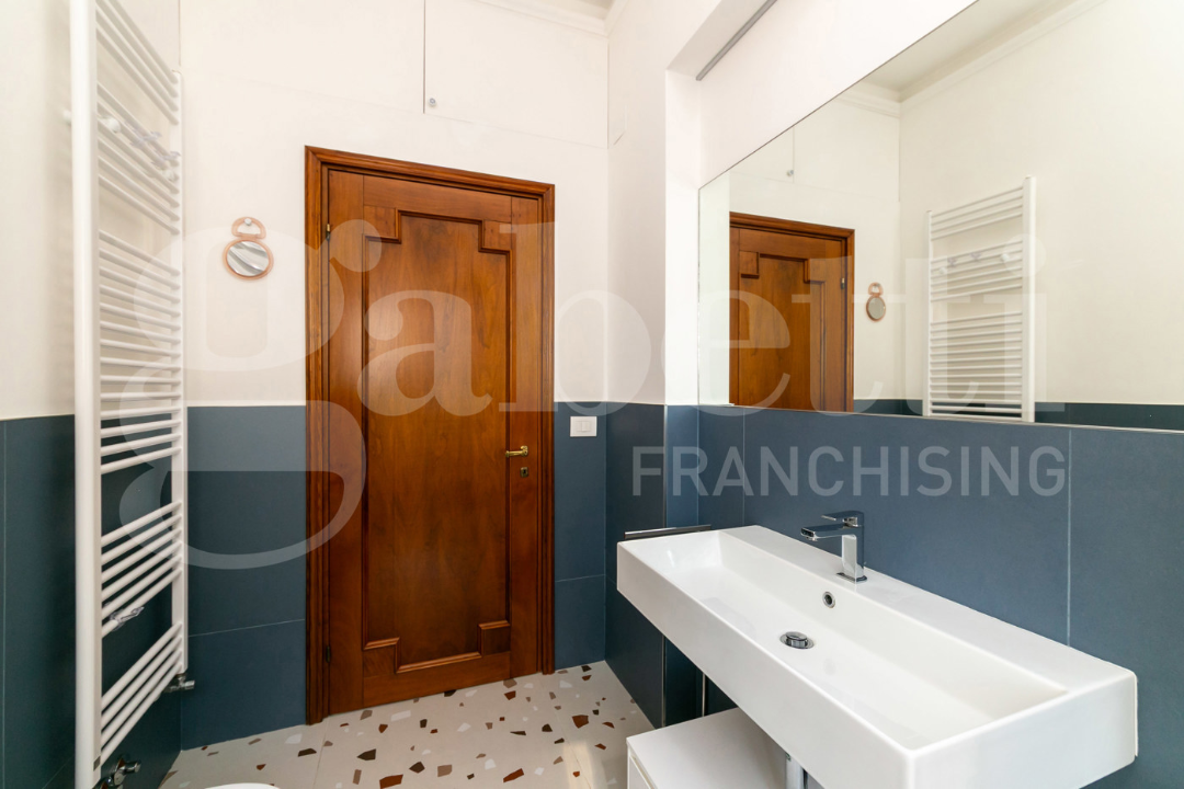 Appartamento - Image 14