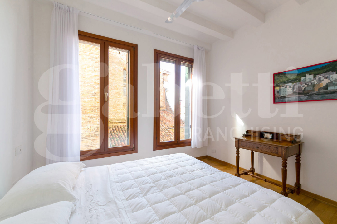 Appartamento - Image 20