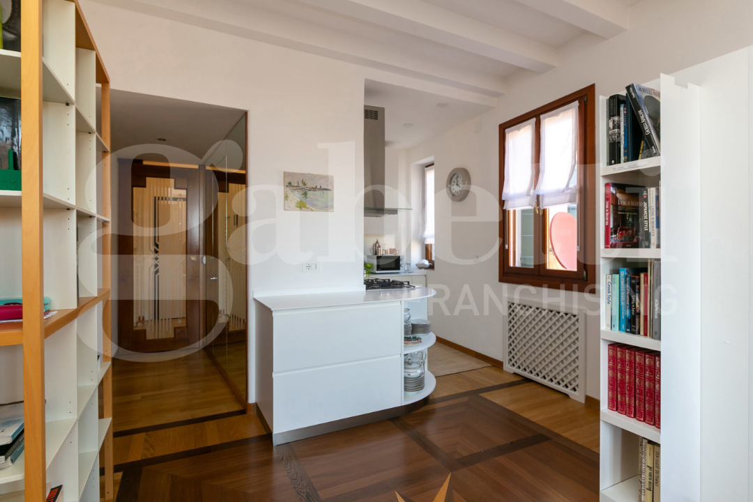 Appartamento - Image 7