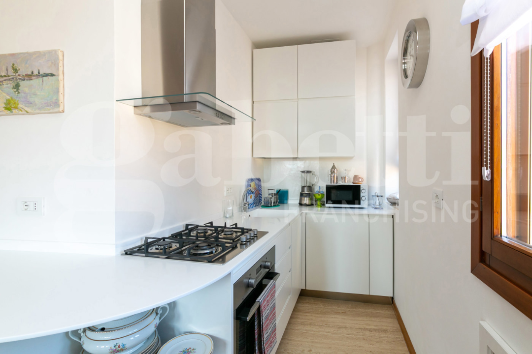 Appartamento - Image 9