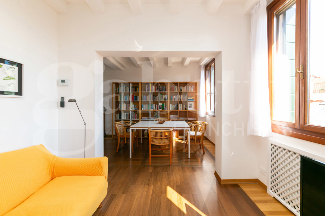 Appartamento - Image 3