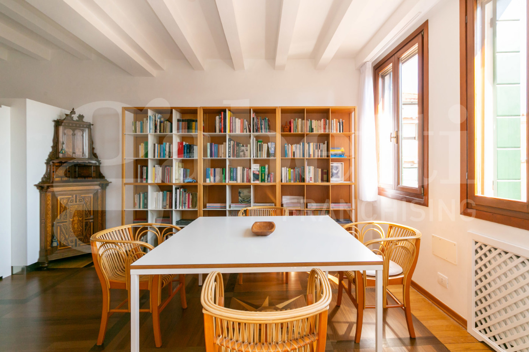 Appartamento - Image 1