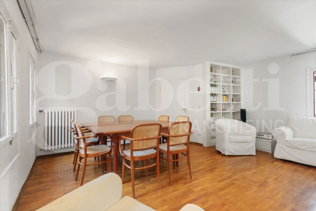 Appartamento - Image 1