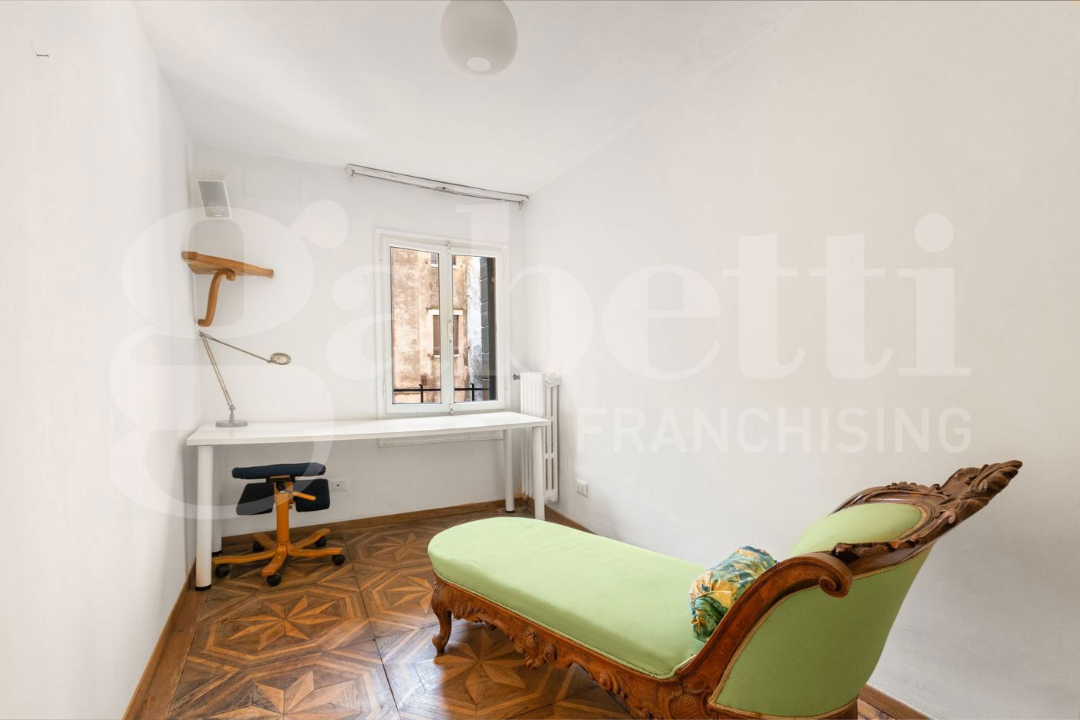 Appartamento - Image 14