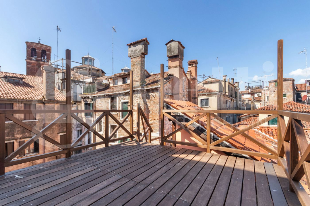 Appartamento - Image 2