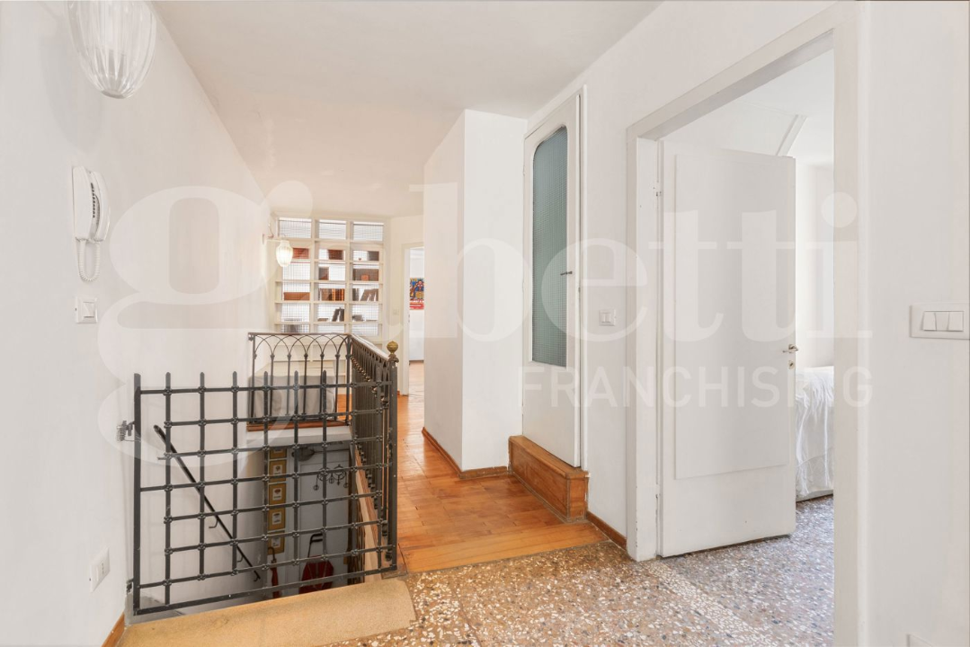 Appartamento - Image 4