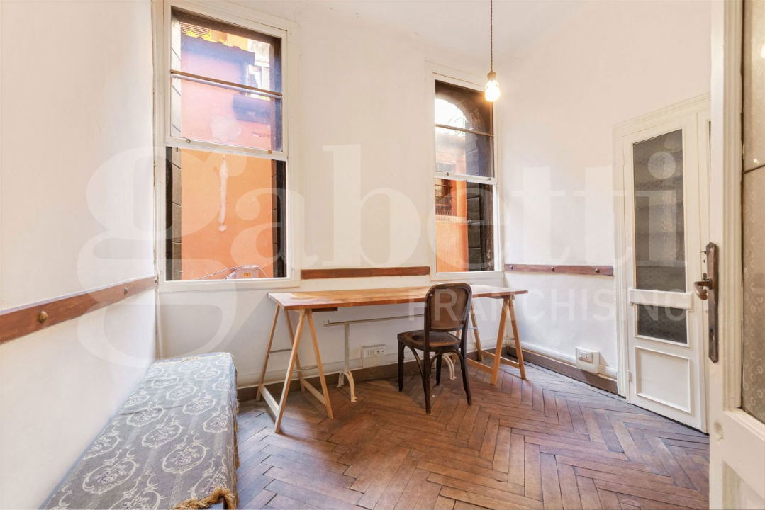 Appartamento - Image 15