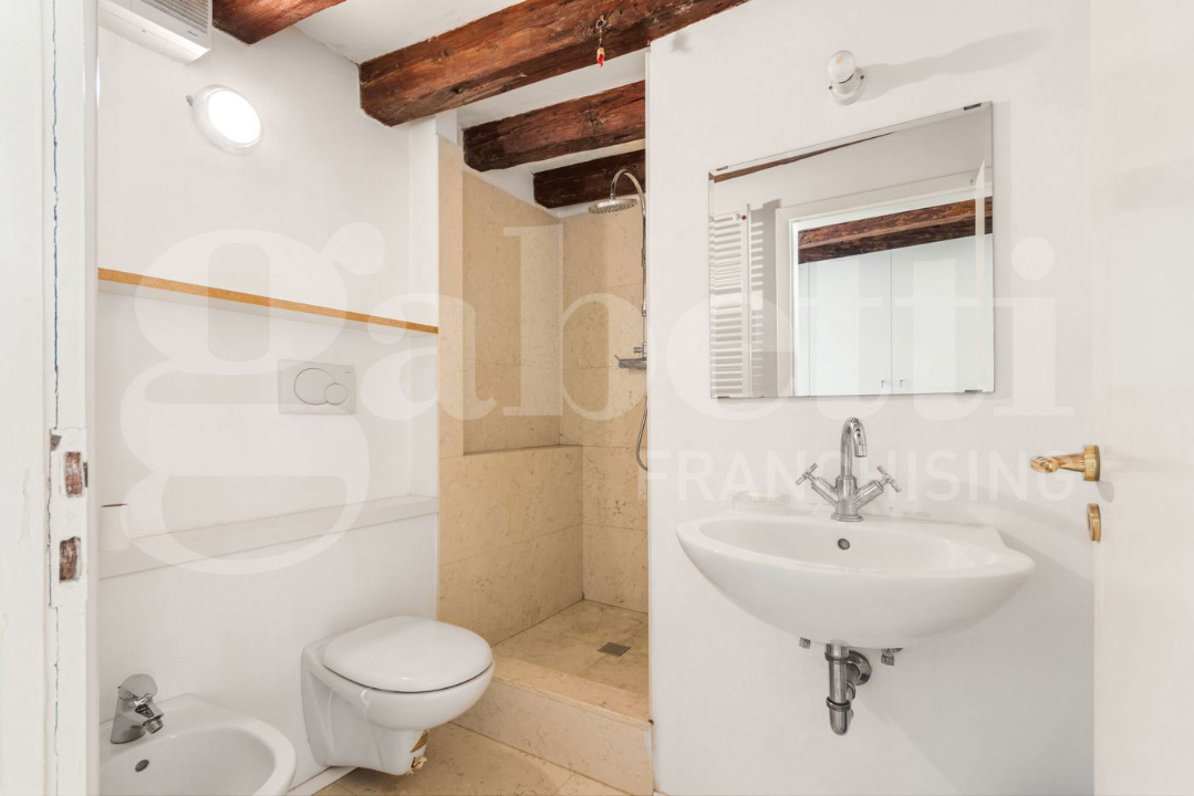 Appartamento - Image 17