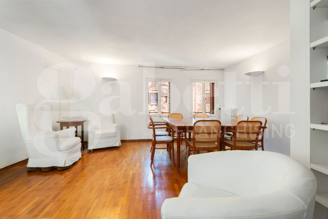 Appartamento - Image 8