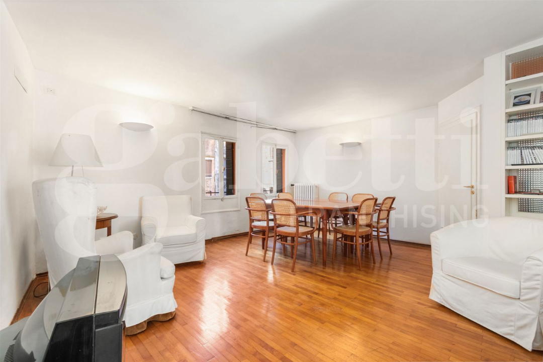 Appartamento - Image 6