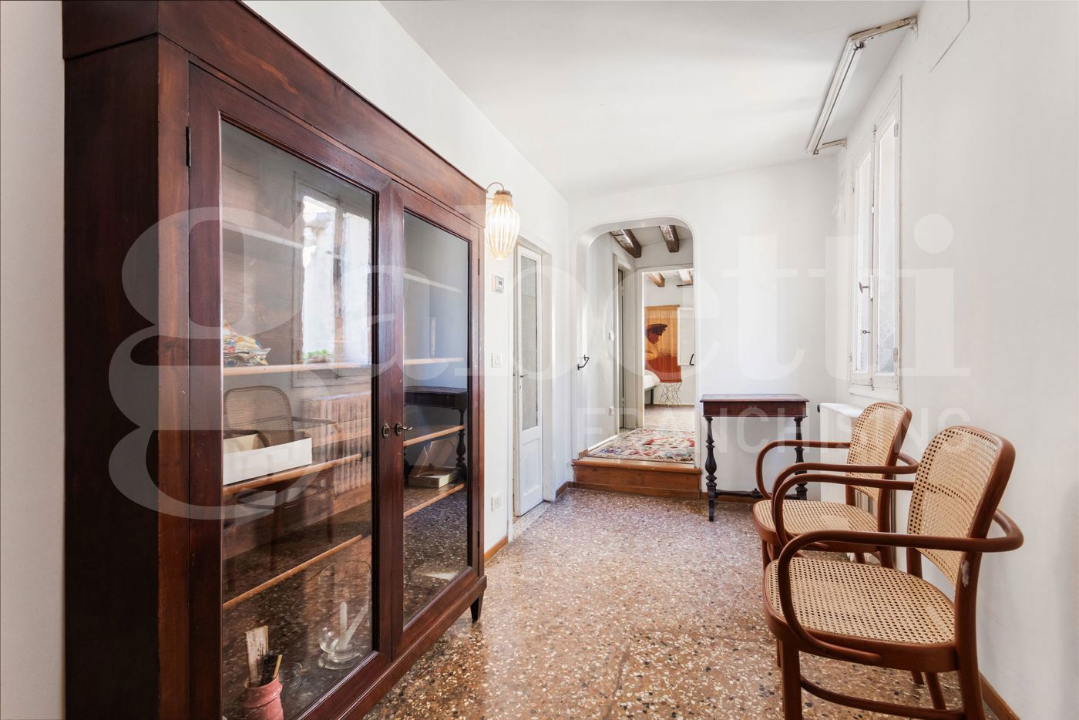 Appartamento - Image 5