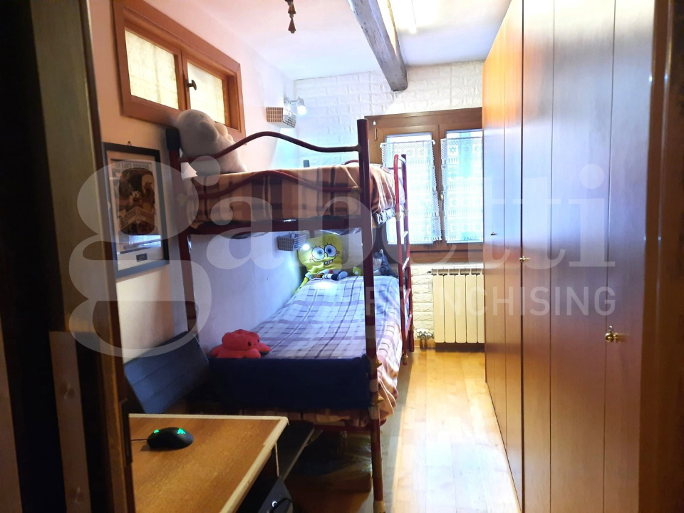 Appartamento - Image 6