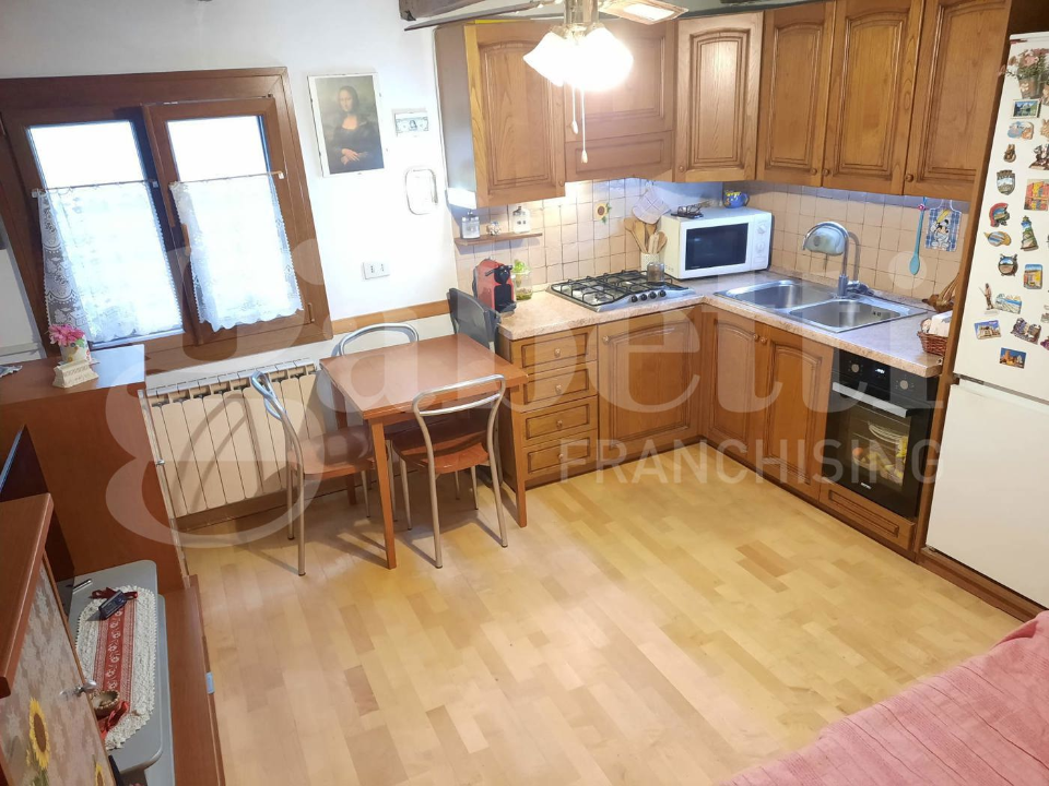 Appartamento - Image 2