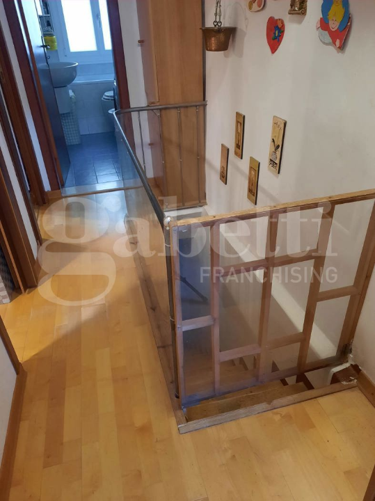 Appartamento - Image 13